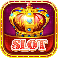 KUBET｜Pengalaman Seru Bermain Slot dan Slot Demo NO.1