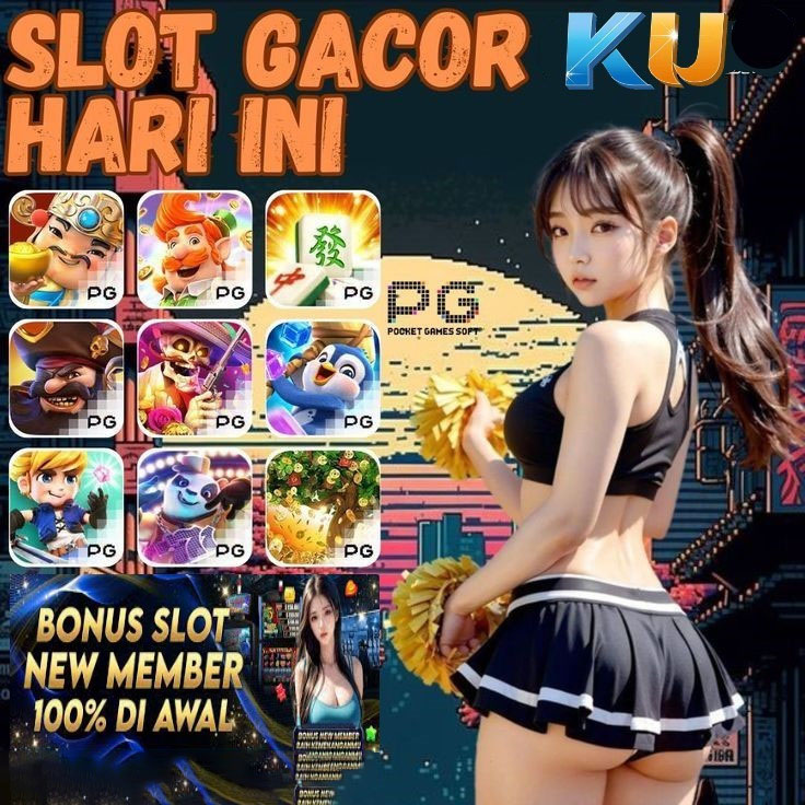 Panduan Lengkap Bermain Slot KUBET: Tips dan Trik untuk Pemain Indonesia