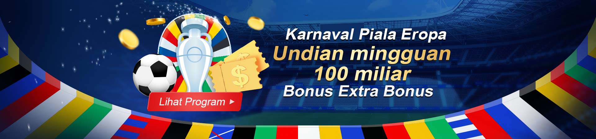 Panduan Lengkap KUBET DW Slot Gacor untuk Pemain Baru dan Berpengalaman