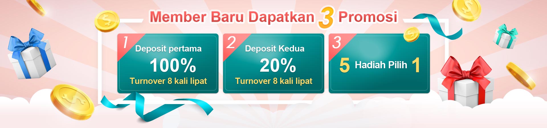 Kenapa KUBET DW Indonesia Menjadi Pilihan Nomor 1?