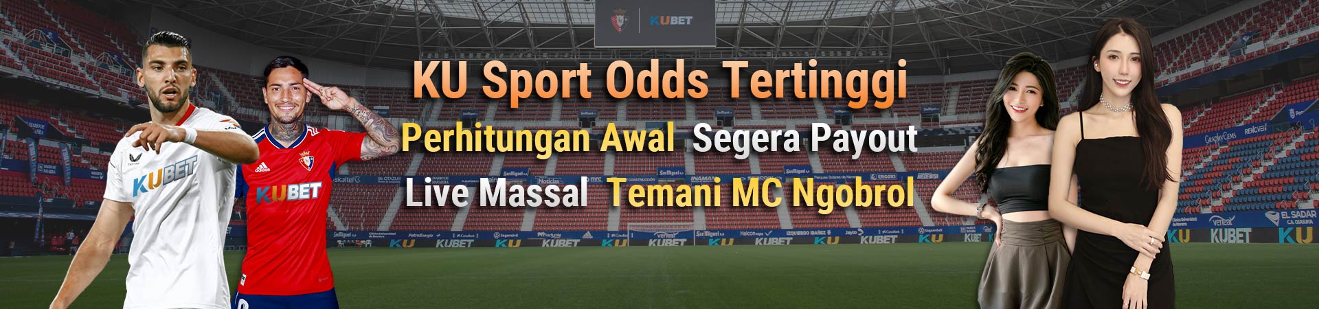 Pengantar Kubet Asia: Panduan Lengkap untuk Pemula