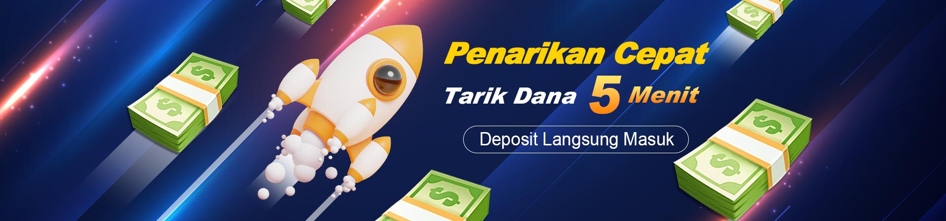 KUBET＞Situs Judi Online Terpercaya No. 1 Tahun 2024